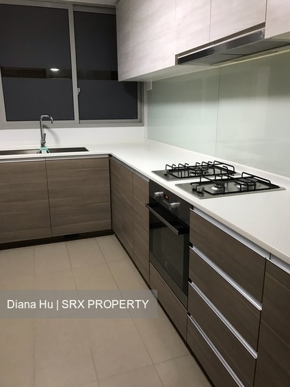 Bartley Residences (D19), Apartment #204875631
